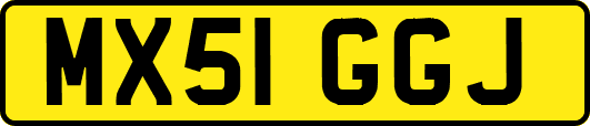 MX51GGJ