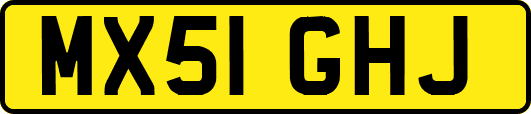 MX51GHJ