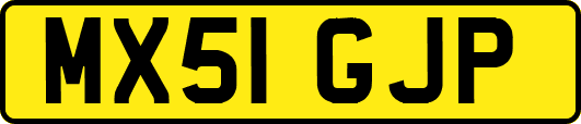 MX51GJP