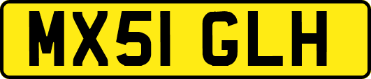 MX51GLH