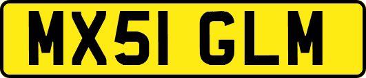 MX51GLM