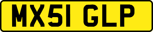 MX51GLP