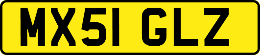 MX51GLZ