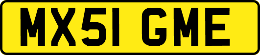 MX51GME