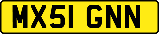 MX51GNN