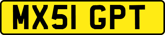 MX51GPT