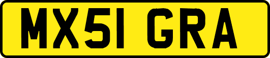MX51GRA