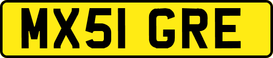 MX51GRE