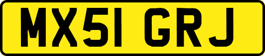 MX51GRJ