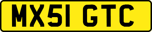 MX51GTC
