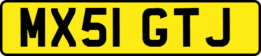 MX51GTJ