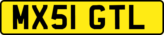 MX51GTL