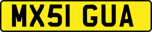 MX51GUA