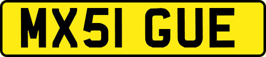 MX51GUE