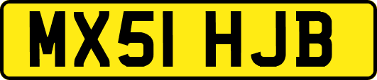 MX51HJB