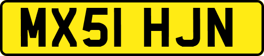 MX51HJN