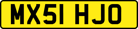 MX51HJO