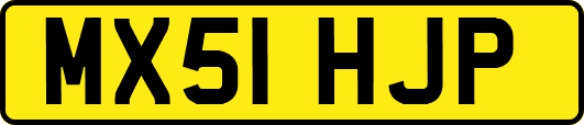 MX51HJP