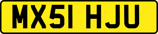 MX51HJU