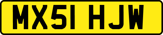 MX51HJW