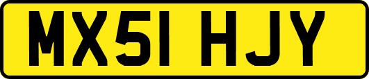 MX51HJY