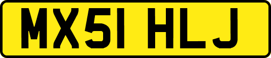 MX51HLJ