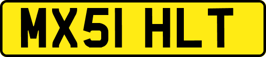 MX51HLT