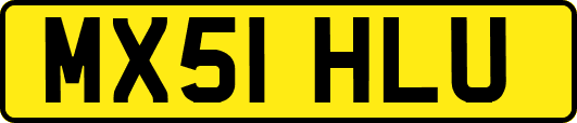 MX51HLU