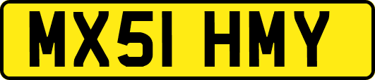 MX51HMY