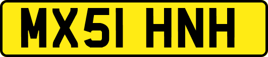 MX51HNH