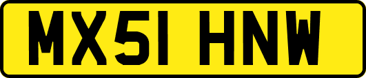 MX51HNW