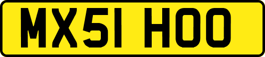 MX51HOO