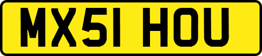 MX51HOU