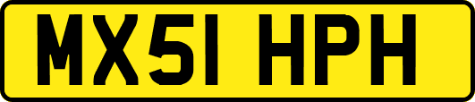MX51HPH