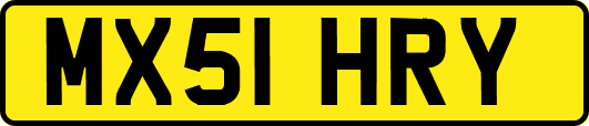 MX51HRY