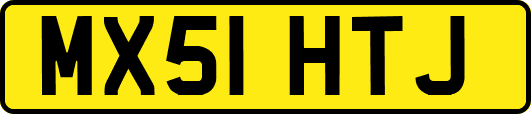 MX51HTJ