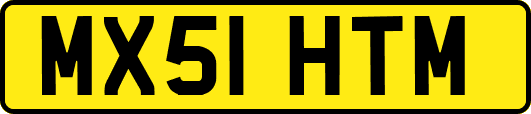 MX51HTM