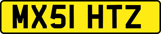 MX51HTZ