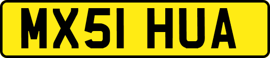 MX51HUA