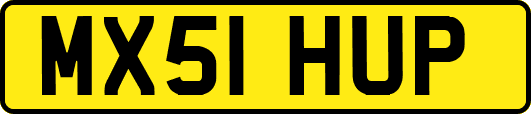 MX51HUP