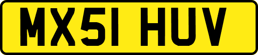 MX51HUV