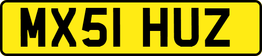 MX51HUZ