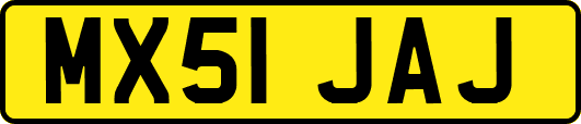 MX51JAJ