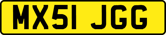 MX51JGG
