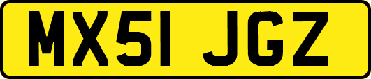 MX51JGZ