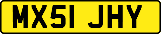 MX51JHY
