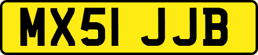 MX51JJB