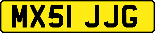 MX51JJG