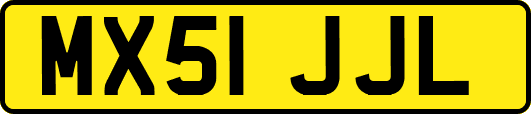 MX51JJL