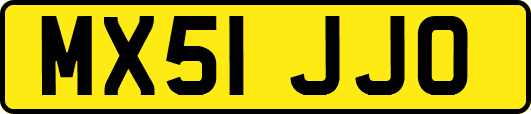 MX51JJO